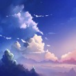 免费下载49图库最新版本彩票网站大全